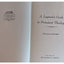 Vintage A Laymans Guide To Protestant Theology 1955 By William Hordern Christian