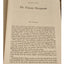 Proud New Flags by F. Van Wyck Mason, Historical Romance Civil War, 1st Ed 1951