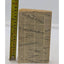 Good News For Modern Man New Testament In Todays English Version Vintage 1969