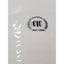 Certified International Rooster Cannisters, Set of 3