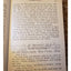 1913 The Lake English Classics Types of the Short Story by Heydrick