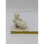 Retired Snowbabies Department 56 Carrying A Christmas Tree I'll Put Up The Tree!