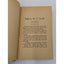 The S.W.F. Club By Caroline E. Jacobs Vintage Novel Dust Jacket