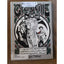 Grandville Noel A Fantasy Book By Bryan Talbot Dark Horse Comics Graphic Novel