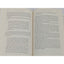 The Greater Journey Americans in Paris By David McCullough Hardcover