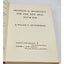 Franklin D. Roosevelt And The New Deal 1932-1940 By William E. Leuchtenburg 1963