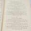 A History Of France By Andre Maurois Hardcover Vintage History Book 1956