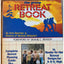 The Group Retreat Book:34 Retreat Designs for Youth Groups Planning Goals Budget