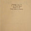 Proud New Flags by F. Van Wyck Mason, Historical Romance Civil War, 1st Ed 1951