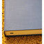 Vintage Herman Wouk The Glory First Edition Signed W/Slipcase Jewish Historical