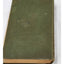 The Doctor A Tale Of The Rockies By Ralph Connor 1906 Antiquarian Book Novel