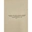 The Turmoil By Booth Tarkington A Novel Illustrated Antique Book 1915