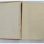 Harriet And Piper Kathleen Norris Antiquarian Vintage Novel Early Edition 1920