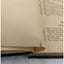 George Eliot Complete Works Mill On The Floss Illustrated Antiquarian Novel
