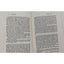 Huysmans Pets By Kate Wilhelm Hugo And Nebula Award Winner Vintage Novel 1986