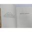 Destiny And Power American Odyssey George H.W. Bush By Jon Meacham First Edition