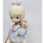 Precious Moments You Can Always Bring Friend 527122 Special Limited 1991 Box Tag
