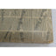 Good News For Modern Man New Testament In Todays English Version Vintage 1969