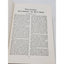 Studies in the Four Gospels: An Exposition of the Gospels Hardcover - 1931