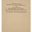 Proud New Flags by F. Van Wyck Mason, Historical Romance Civil War, 1st Ed 1951