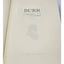 Burr By Gore Vidal Vintage 1973 Novel Aaron Burr Man Who Shot Hamilton
