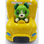 LeapFrog Phonics Fun Animal Bus for Toddlers - Learning Education Bus