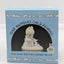 Precious Moments Members Only Figurine God Bless You For Touching My Life W/Box