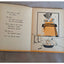 Vintage 1934 Suzie A Shy Little Mouse By Ruth W. Wittner Childrens Bedtime
