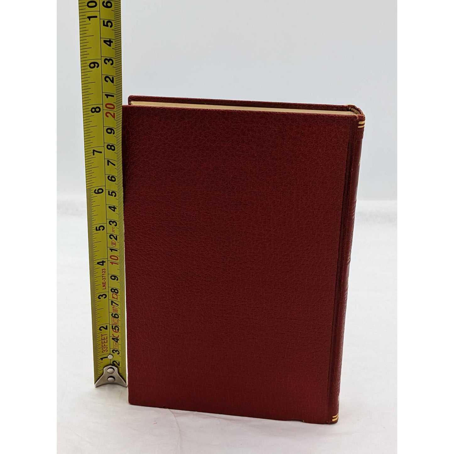 American Family By Faith Baldwin Period 1862-1917 Hardcover Vintage Novel 1935