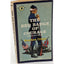 The Red Badge Of Courage By Stephen Crane Civil War Novel Vintage Paperback 1961