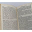 Good News For Modern Man New Testament In Todays English Version Vintage 1969