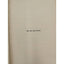 Rosalind At Red Gate By Meredith Nicholson Illustrated Antiquarian Novel Early Printing 1907