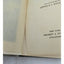 Rosalind At Red Gate By Meredith Nicholson Illustrated Antiquarian Novel Early Printing 1907