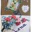 C1902-1912 Antique Postcard Lot 20+ Happy Birthday Greetings Best Wishes