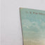 U.S. Post Office Sheboygan, Wisconsin 208350 Leighton Valentine Vintage Postcard