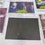 1978 Topps Battlestar Galactica Trading Cards Lot of 14 Vintage