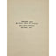 Patty Fairfield By Carolyn Wells Illustrated Antiquarian Book Novel 1901