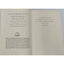 George C. Marshall Ordeal And Hope 1939-1942 WW2 Military Vintage Hardcover 1966