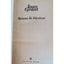 Return To Elysium By Joan Grant Paperback Vintage Historical Novel