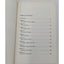 Bible And Bermuda Triangle By George Johnson Don Tanner Vintage Paperback 1973