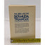 Bible And Bermuda Triangle By George Johnson Don Tanner Vintage Paperback 1973