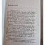 Vintage A Laymans Guide To Protestant Theology 1955 By William Hordern Christian