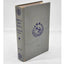 Proud New Flags by F. Van Wyck Mason, Historical Romance Civil War, 1st Ed 1951