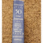 50 Great Americans Their Inspiring Lives Achievements By Henry Thomas, Vintage