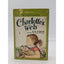 Charlotte's Web By E. B. White Vintage Childrens Novel Paperback 1972