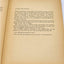 Let The Tiger Die By Manning Coles Crime Club Selection First Edition 1947