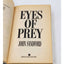 John Sandford Books Lot Paperback Vintage Mystery Thriller Suspense Best Seller