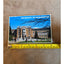 Vintage Seattle World Fair Postcard Lot Washington Opera House, Alweg Monorail