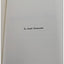 Huysmans Pets By Kate Wilhelm Hugo And Nebula Award Winner Vintage Novel 1986