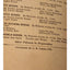 1879 The Young Miner Or Tom Nelson In California By Horatio Alger Jr Antiquarian